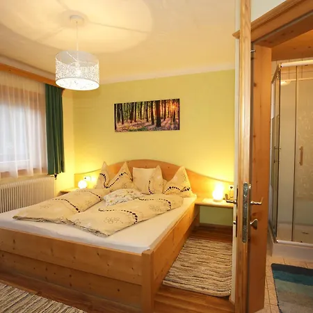 Haufhof-Pension Am Bauernhof, Haus Im Ennstal Bei Schladming Buitenkant foto