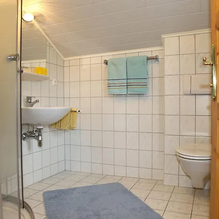 Haufhof-Pension Am Bauernhof, Haus Im Ennstal Bei Schladming Buitenkant foto