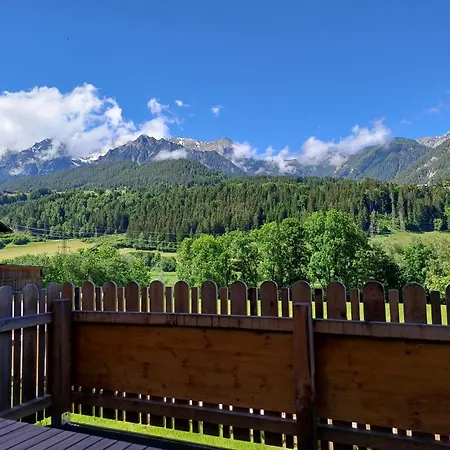 Haufhof-Pension Am Bauernhof, Haus Im Ennstal Bei Schladming Buitenkant foto