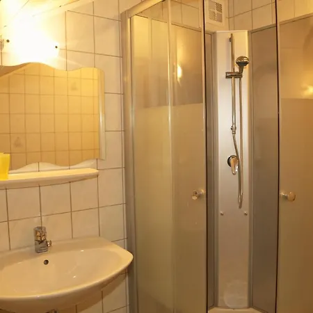 Haufhof-Pension Am Bauernhof, Haus Im Ennstal Bei Schladming Buitenkant foto