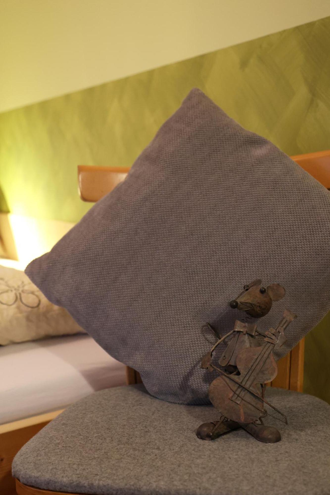 Séjour à la ferme Haufhof-pension Am Bauernhof, Bei Schladming