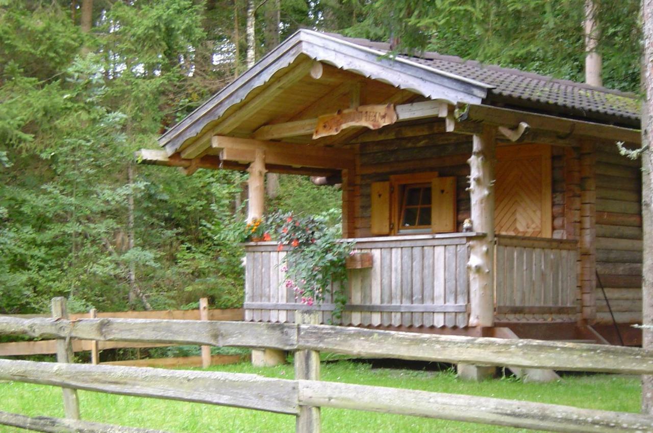 Haufhof-pension Am Bauernhof, Bei Schladming Haus im Ennstal